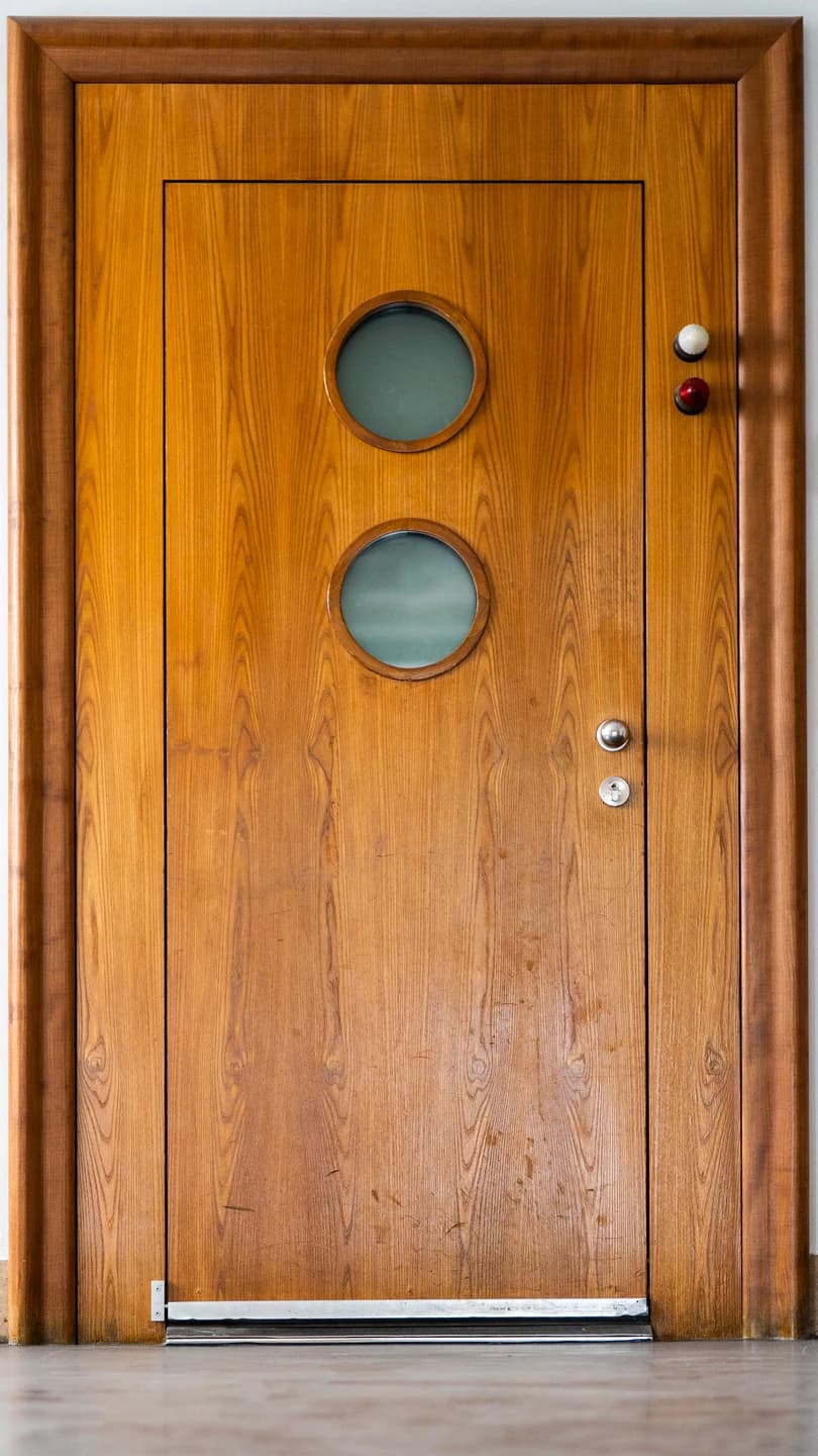 Artist Studios - Creative production, rehearsals, recordings