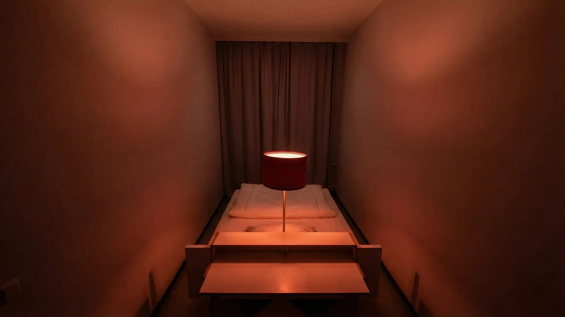 Standard Room — photo 5