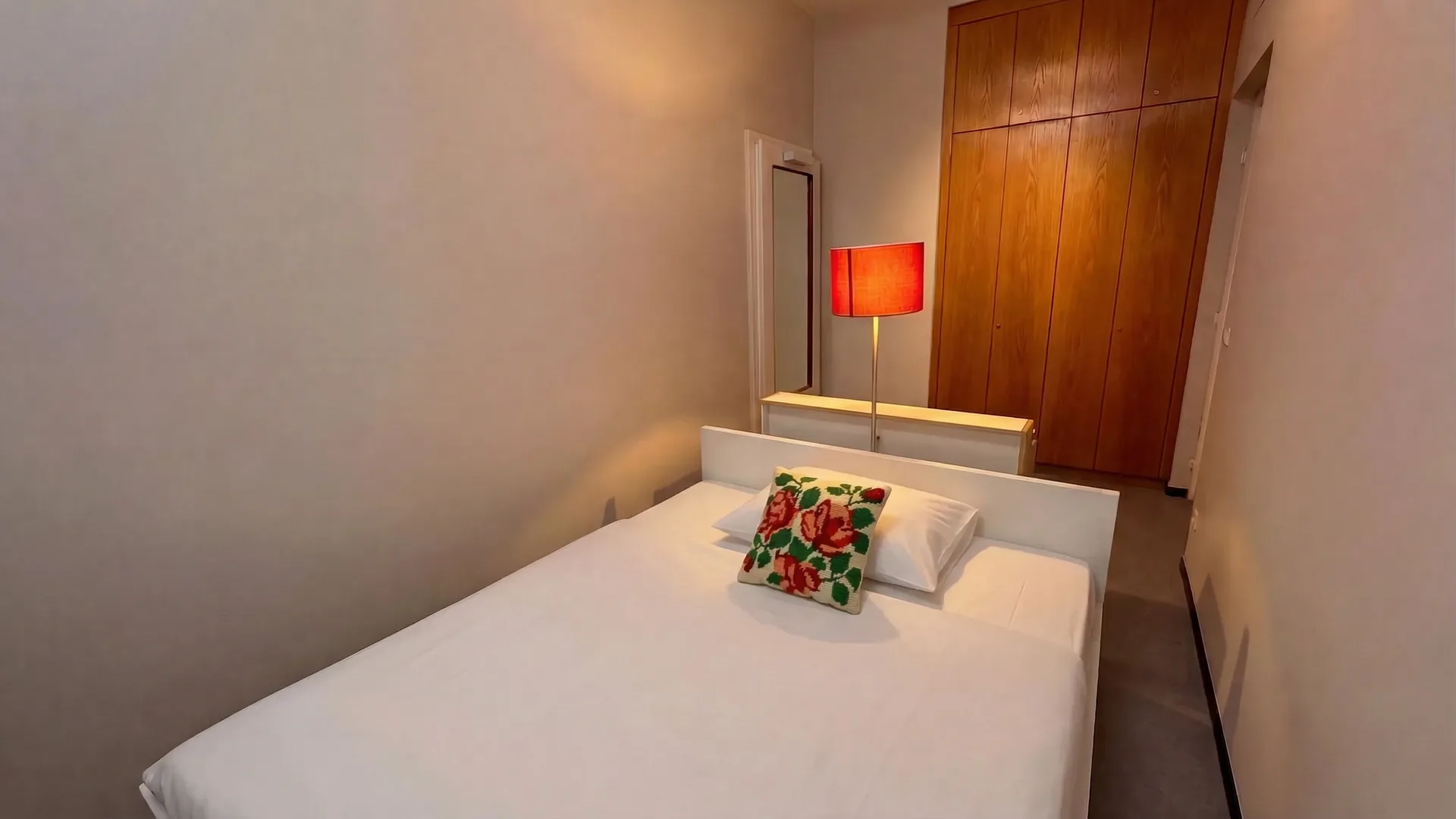 Standard Room — photo 6