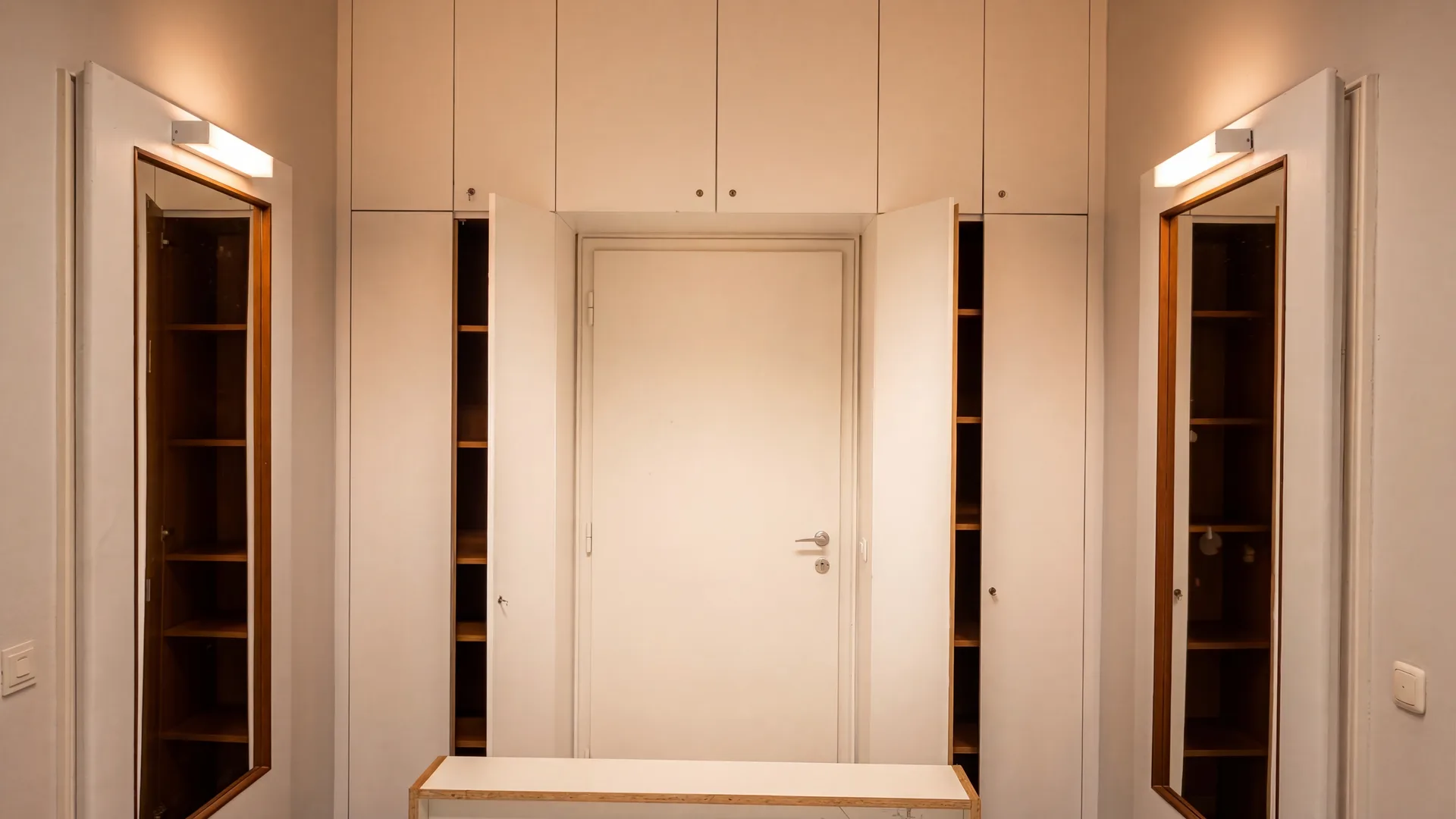 Standard Room — photo 7