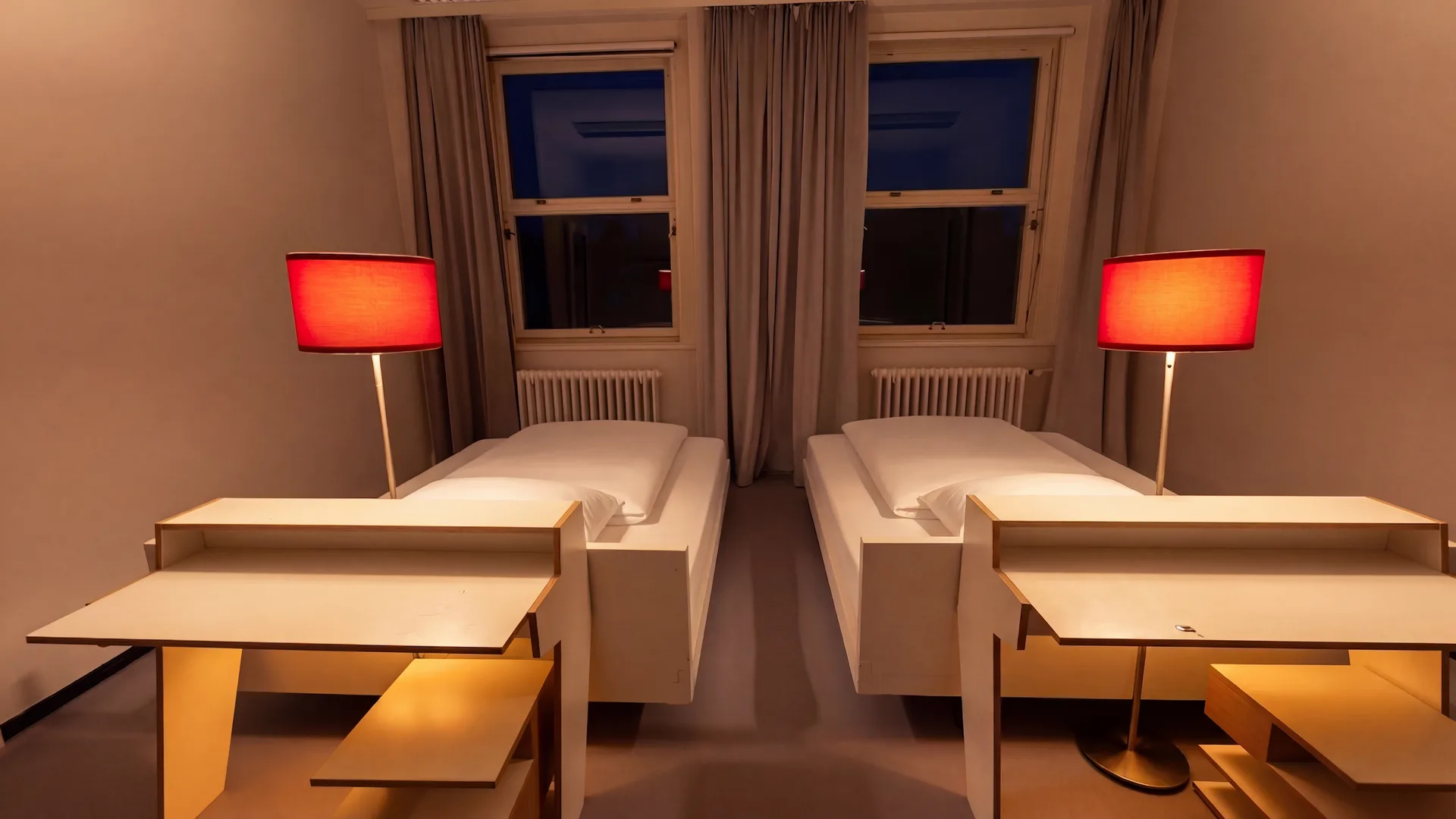 Suite — photo 2