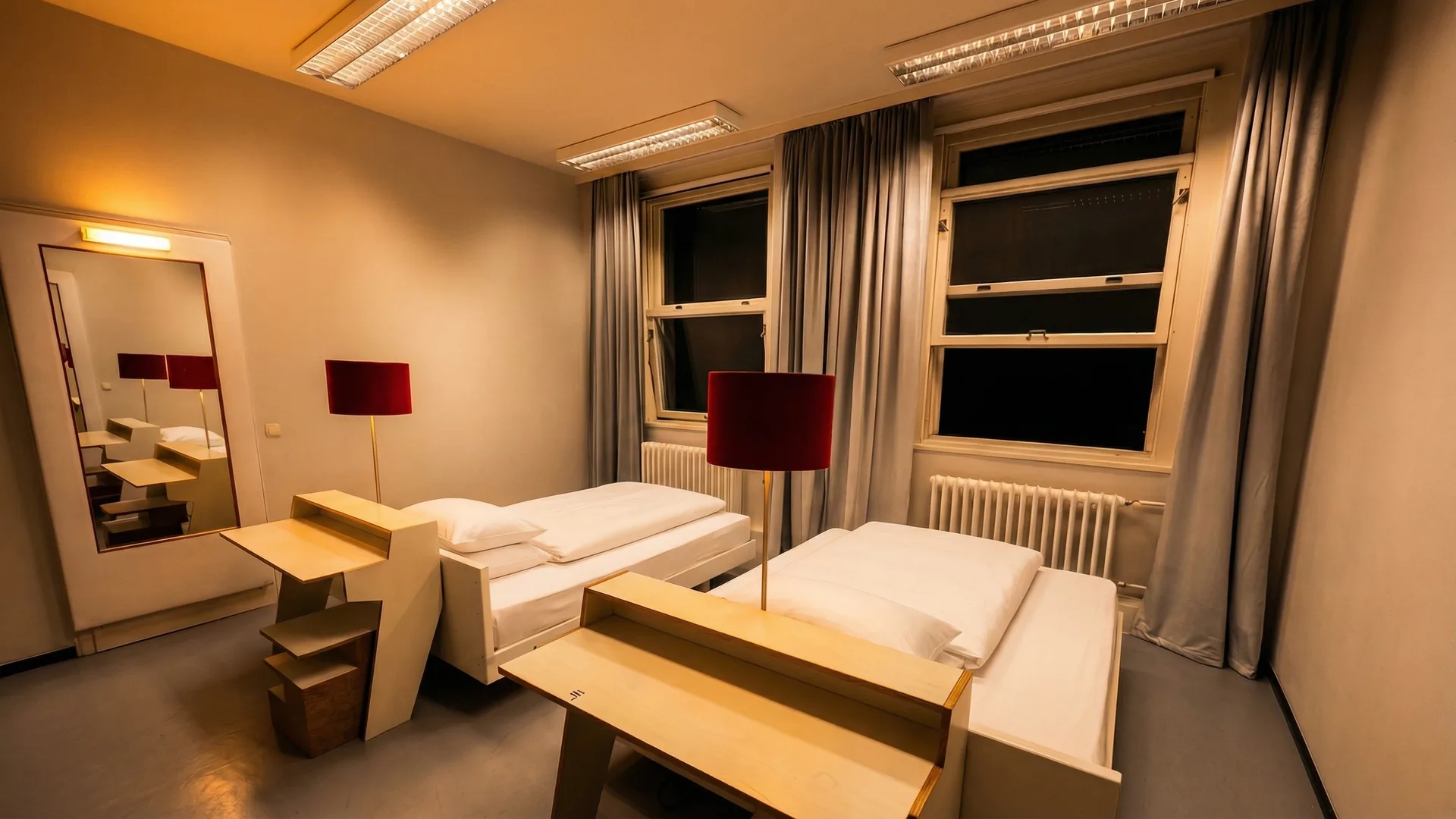 Suite — photo 3