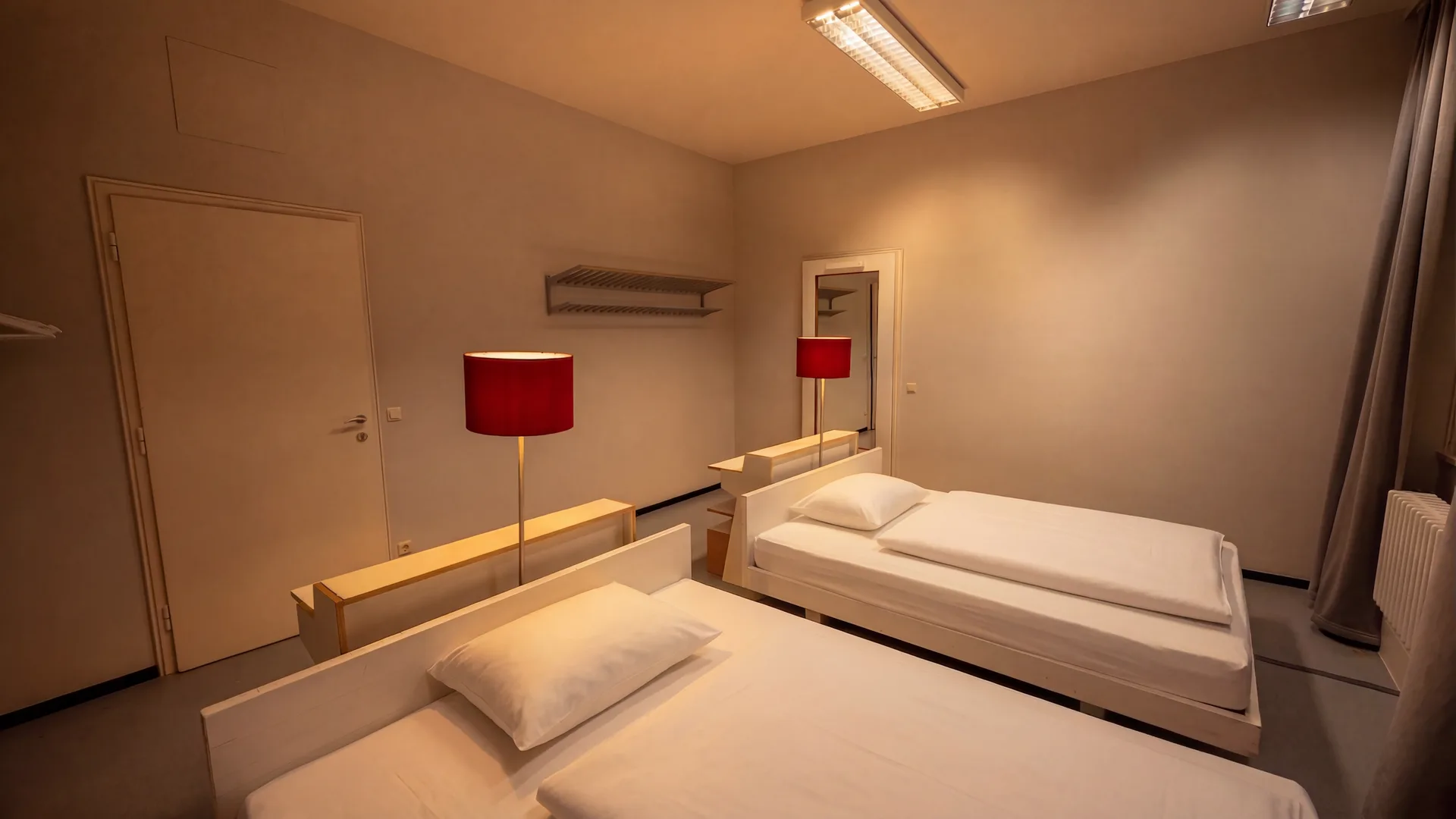 Suite — photo 4