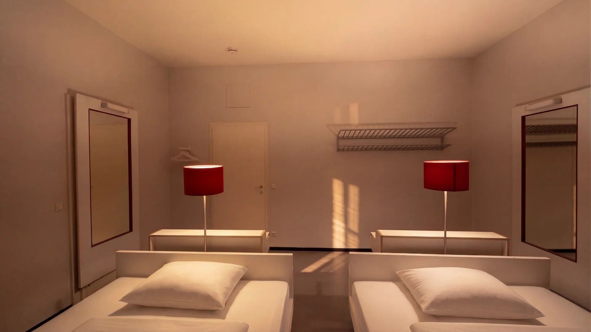 Suite — photo 5