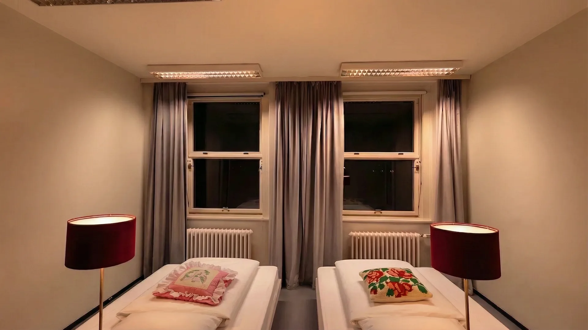 Suite — photo 6