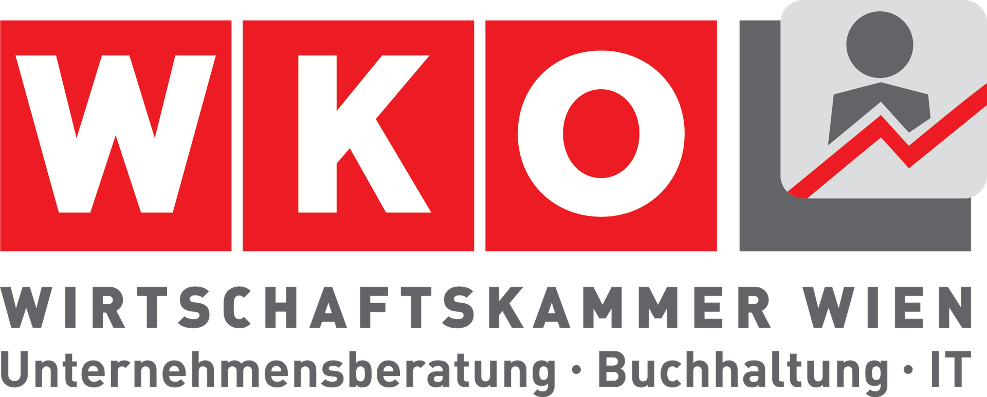 UBIT - Wirtschaftskammer Wien