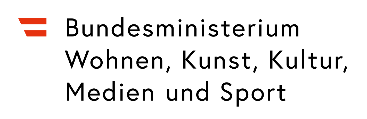 Bundesministerium Wohnen, Kunst, Kultur, Medien und Sport