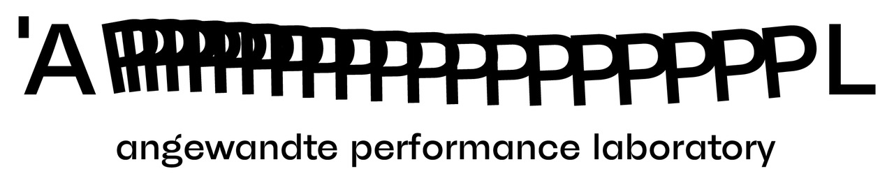 angewandte performance laboratory