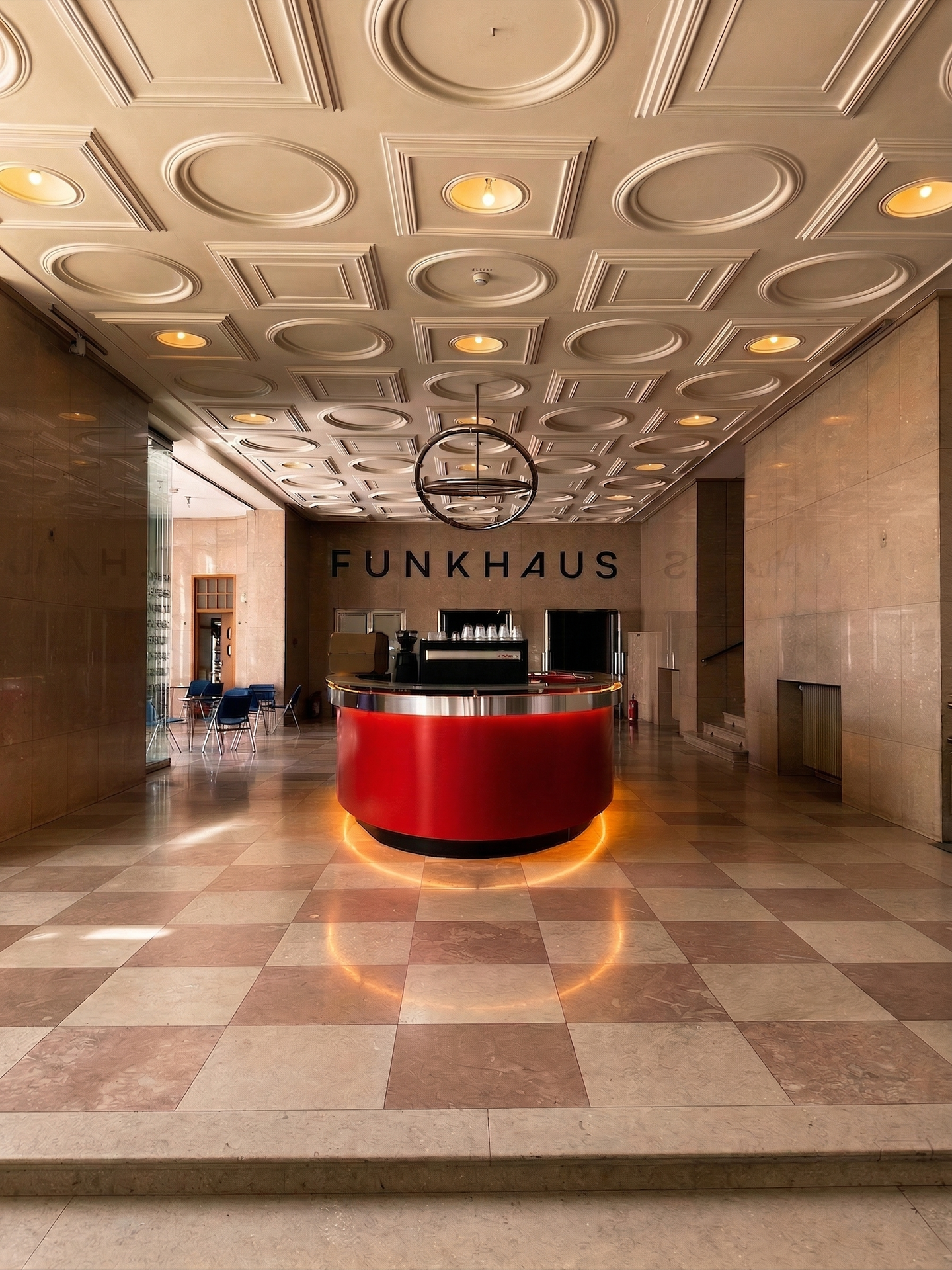 Foyer_Reception_Central Clean