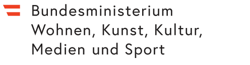 Ministeriumslogo